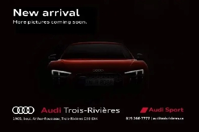 2024 Audi Q4 e-tron S line quattro Image# 1