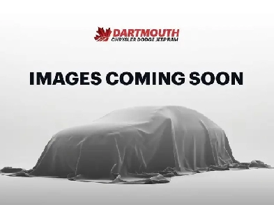 2026 Dodge Durango GT Image# 1