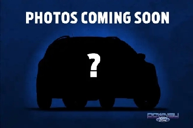 2019 Honda CR-V Touring Image# 1