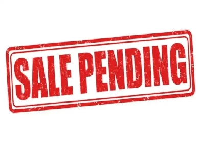 2018 Ford Escape Titanium 1 OWNER/NAV/ROOF/BLIS/LANE KEEP/LOADED Image# 1