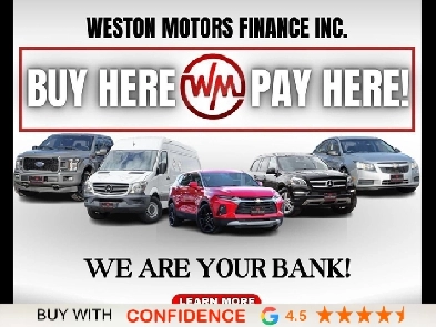 2019 GMC Savana 2500 ROOF RACKSHELVINGREV-CAM4.3LPICTURES CO Image# 1