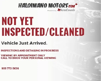 2017 Hyundai Elantra SE | Heated Seats | Leather Seats | Sunroof Image# 1