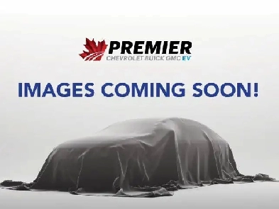 2026 GMC Sierra 2500HD Pro Image# 1