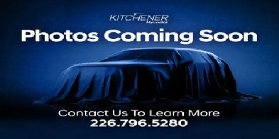 2016 Honda Civic Coupe LX Image# 1