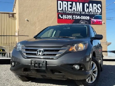 vehicle for sale Image# 1