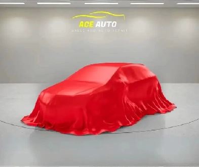 2021 Volkswagen Tiguan Comfortline 4MOTION Image# 1