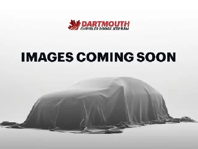 2018 GMC Sierra 1500 SLE | MVI ONLY Image# 1