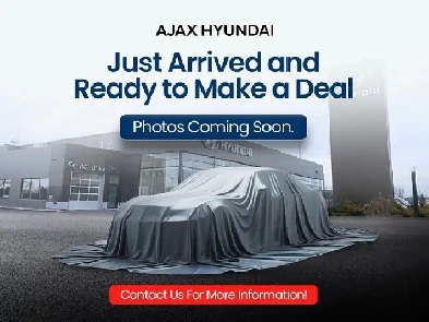 2026 Hyundai PALISADE Hybrid Luxury 7 Passenger Image# 1