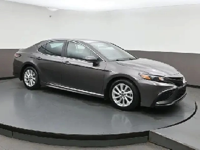 2023 Toyota Camry SE | BACKUP CAMERA | KEYLESS ENTRY | HEATED SE Image# 1