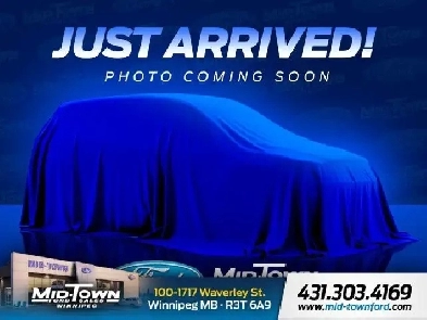 2025 Ford Explorer Active Image# 1