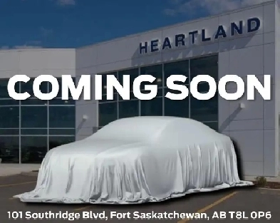 2025 Ford F-150 Image# 1