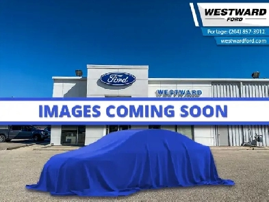 2020 Ford Explorer Limited Limited 4WD Image# 1
