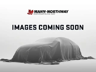 2019 Chevrolet Equinox Premier Image# 1