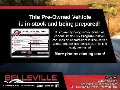 2021 Jeep Wrangler Unlimited Sahara Image# 1