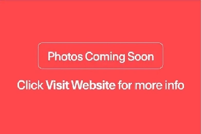 2021 Nissan Kicks SV w/ Apple CarPlay, Heated Front Seats, Rearv Image# 1