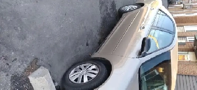 04 Toyota Camry lt Image# 1