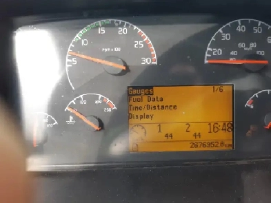 Truck for Sale Image# 1