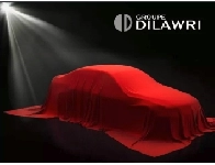 2026 Chevrolet Silverado 2500 HD LT Image# 1