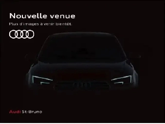 2013 Audi A8 Premium 4.0L Image# 1