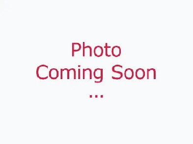 2024 Buick Encore GX Preferred Image# 1