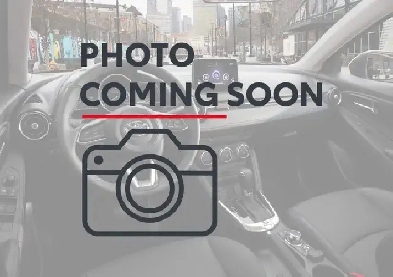 2023 Toyota RAV4 EA20 Image# 1