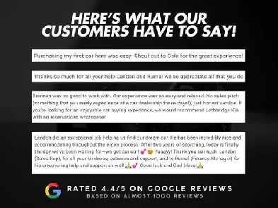 2026 Kia Seltos EX Premium Image# 1