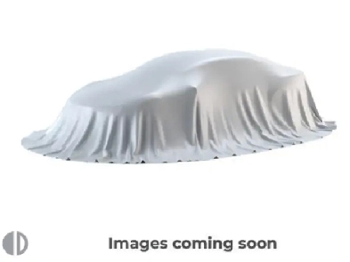 2022 BMW 330i XDrive Sedan Image# 1