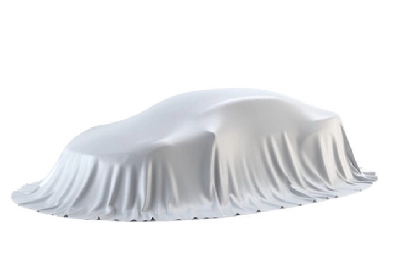 2022 Mercedes-Benz GLC Image# 1