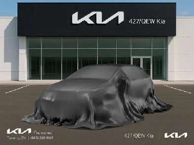 2022 Subaru Forester Premier CVT Image# 1