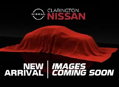 Nissan Pathfinder Platinum 2023 Image# 1