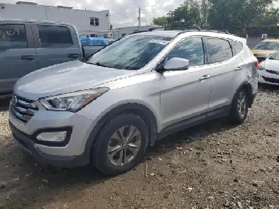 Wanted: Hyundai & Kia with Engine problems Image# 1