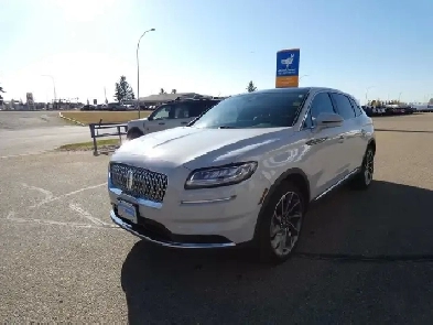 Reserve AWD Image# 1