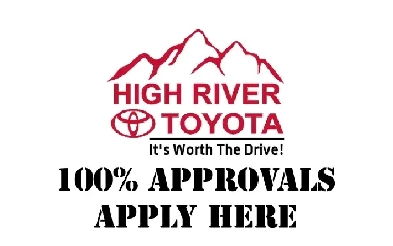 2021 Toyota Corolla SE CVT for sale Image# 1