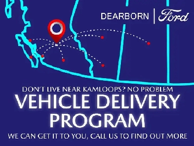 2016 Ford Edge Titanium Image# 1