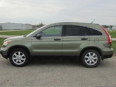 cars and trucks Image# 1