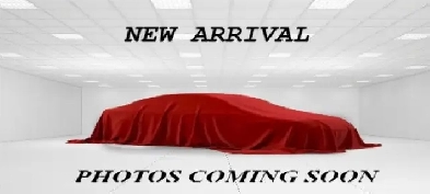 2019 Nissan Rogue SV TECH AWD|NAV|PANO ROOF|360CAMERA|ADAPTIVE C Image# 1