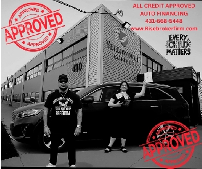 LOOKING FOR A NEW VEHICLE AND GREAT FINANCING OPTIONS CONTACT US Image# 1