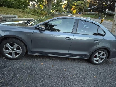 Belle Volkswagen à vendre, excellent prix ! Image# 1