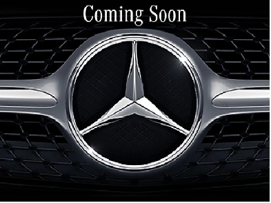 2026 Mercedes-Benz CLA250 4MATIC Coupe Image# 1