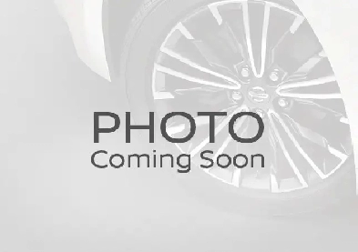 2016 Hyundai Tucson Premium Image# 1