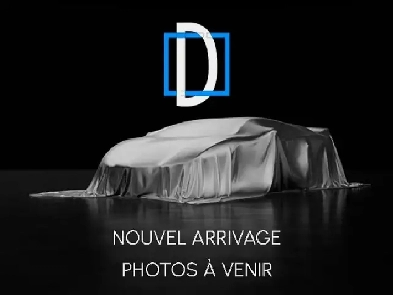 2019 Mercedes-Benz AMG GT AMG GTR Coupe Exterior Carbon Fiber Pa Image# 1