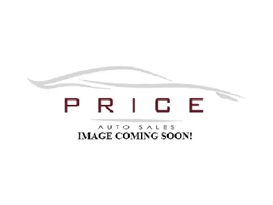 2022 Toyota Tacoma Double Cab TRAIL - HEATED SEATS - BACKUP CAME Image# 1