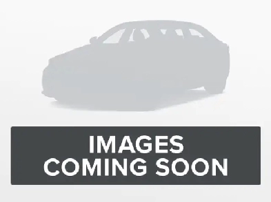 Volkswagen Jetta Comfortline 2011 Image# 1
