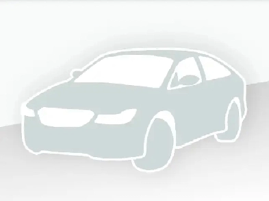 Subaru Crosstrek Limited 2021 Image# 1