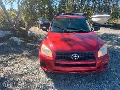 BUYING TOYOTA VEHICLES ANY CONDITION Image# 1