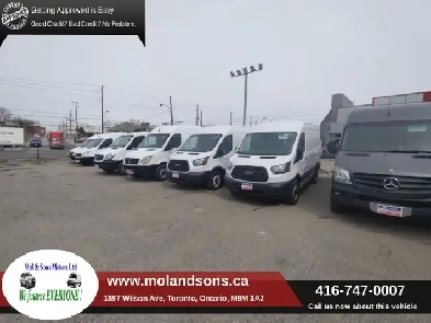 2015 mercedes-benz sprinter diesel Image# 1