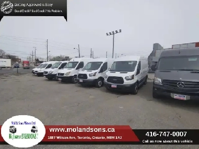 2016 mercedes-benz sprinter diesel Image# 1