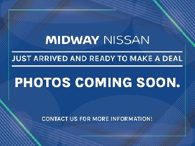 2025 Nissan Armada Platinum Reserve Image# 1