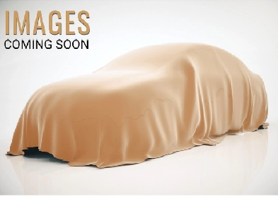 2025 JEEP Grand Cherokee L Limited Image# 1