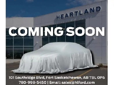 2016 Toyota RAV4 Image# 1